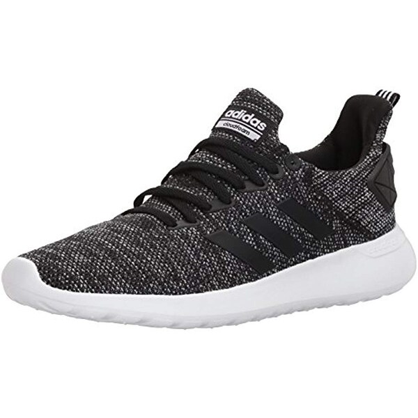 adidas cf lite racer black