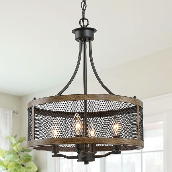 overstock lighting dining room