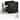Mega Handles ROBELL Square Single Cylinder Keyed Deadbolt |Reversible Entry Deadbolt Lock
