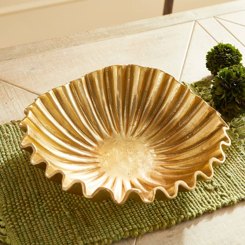 Mavis Decorative Tray