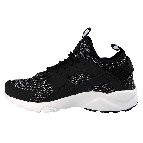 nike men's air huarache run ultra shoes