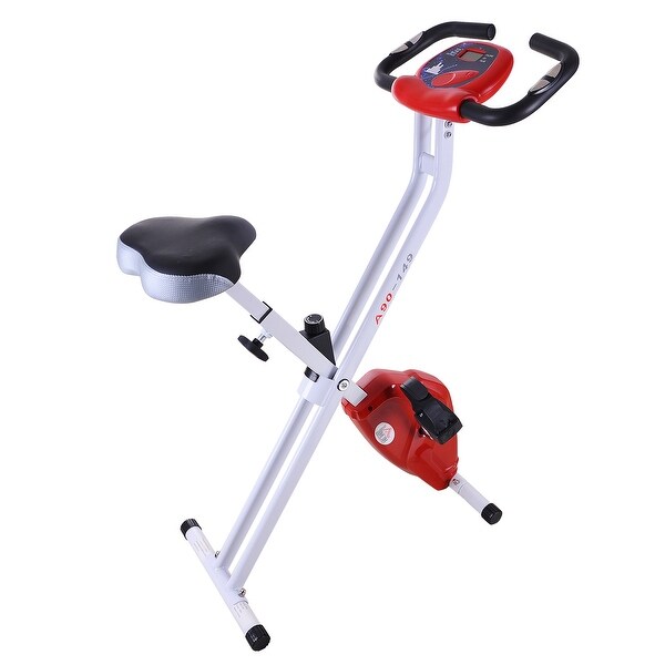 schwinn 101 exercise bike