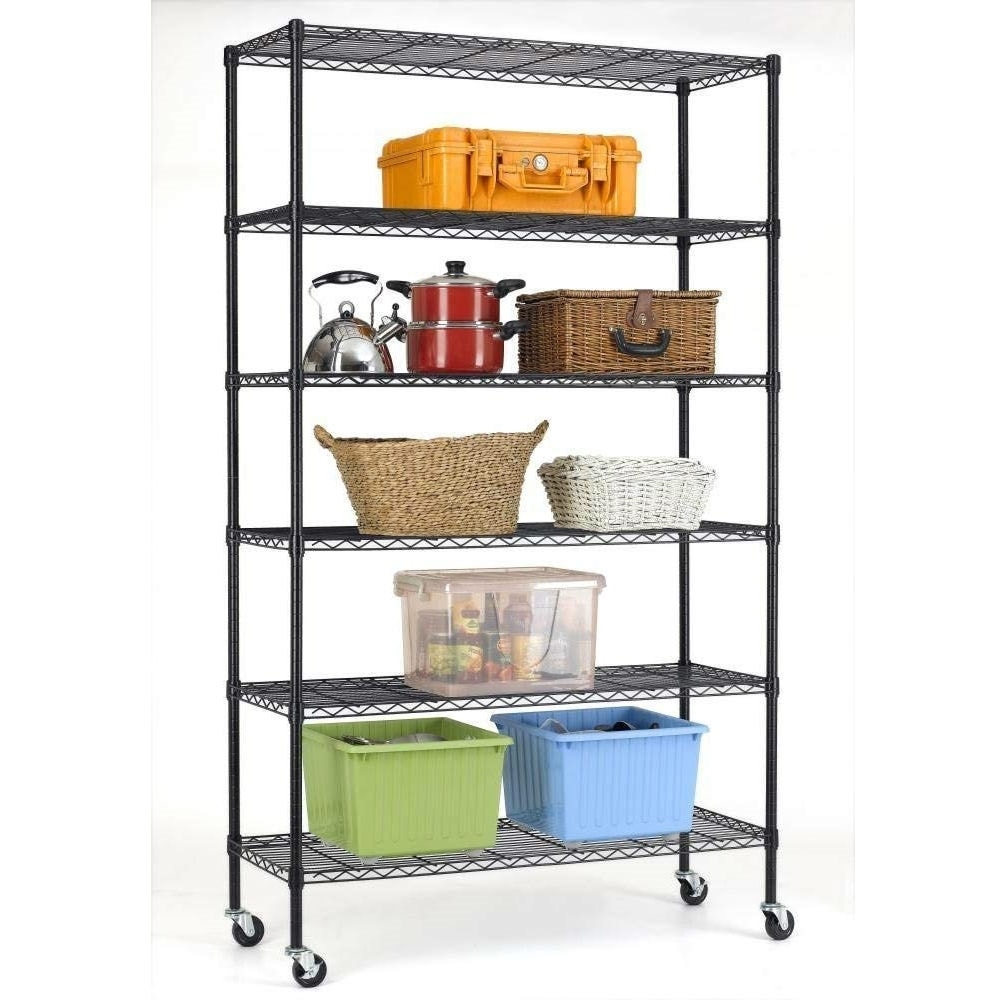 overstock com