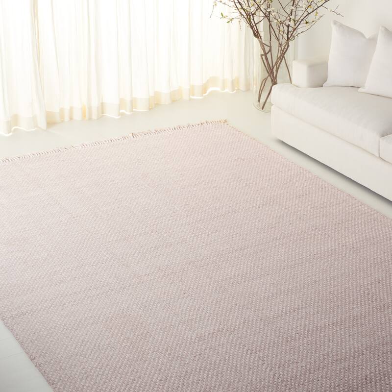 Lauren Ralph Lauren Handmade Amalie Wool Rug..