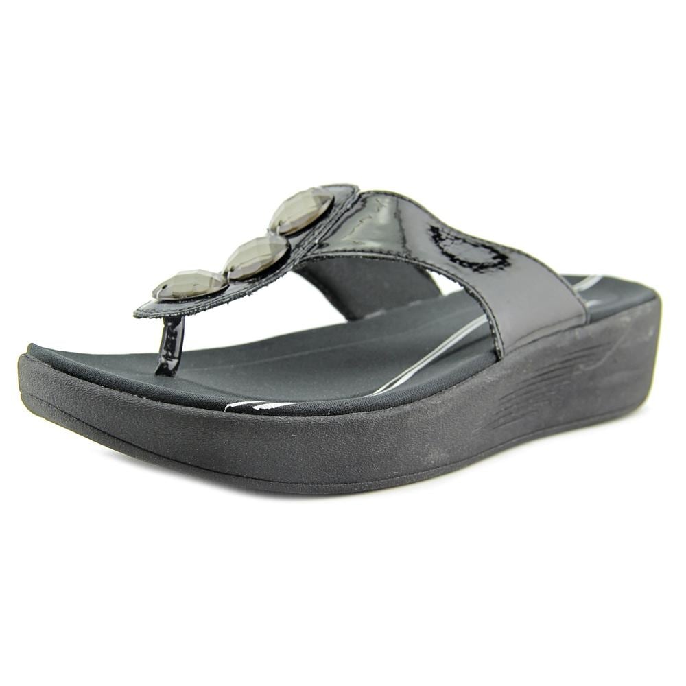 easy spirit e360 sandals