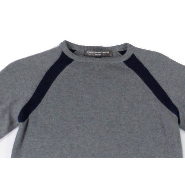 bates sweater