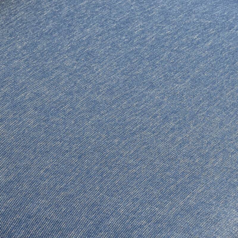 OVIOS 7-piece Rattan Wicker Patio Furniture Set Swivel Rocking Chair Set