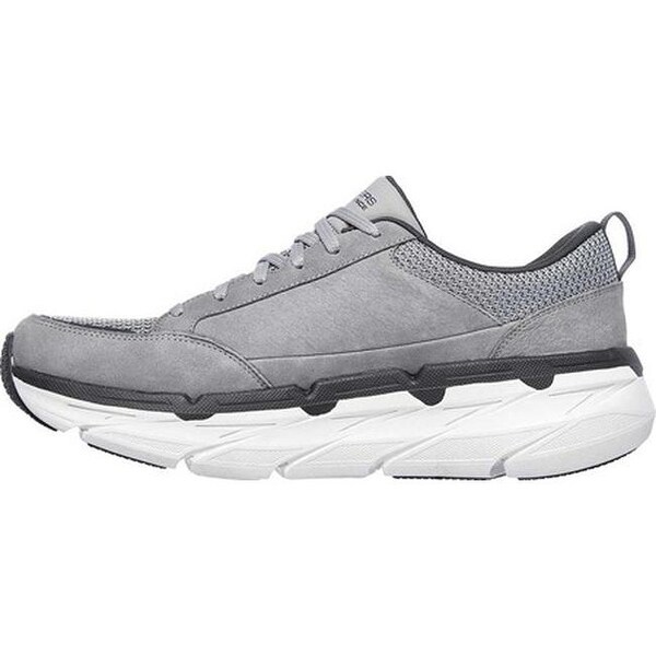 mens skechers max cushioning premier