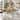 Lifestorey Jari Rectangular Dining Set