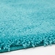 preview thumbnail 82 of 126, Mohawk Home Machine Washable Pure Perfection Solid Bath Rug