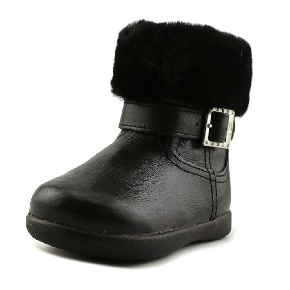 ugg gemma