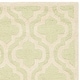 preview thumbnail 175 of 187, SAFAVIEH Handmade Cambridge Loretto Modern Moroccan Wool Rug