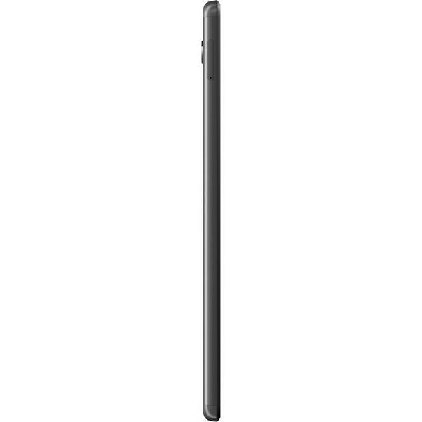 Shop Lenovo Tab M8 Hd 8 32gb Wifi Mediatek Helio A22 X42ghz Iron Gray Certified Refurbished Overstock 31995033