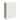 Hirsh 36-in Wide HL10000 Series 4 Drawer Lateral File Cabinet, White