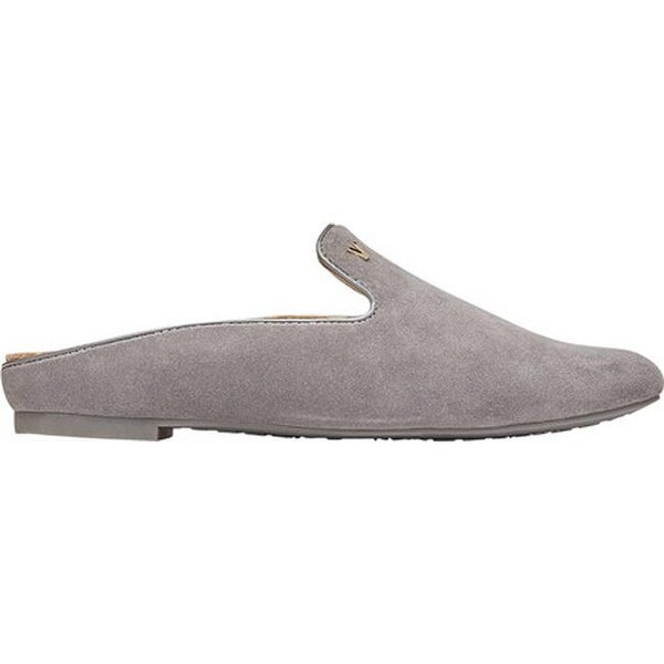 vionic carnegie mule