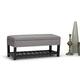 Option Dove Grey