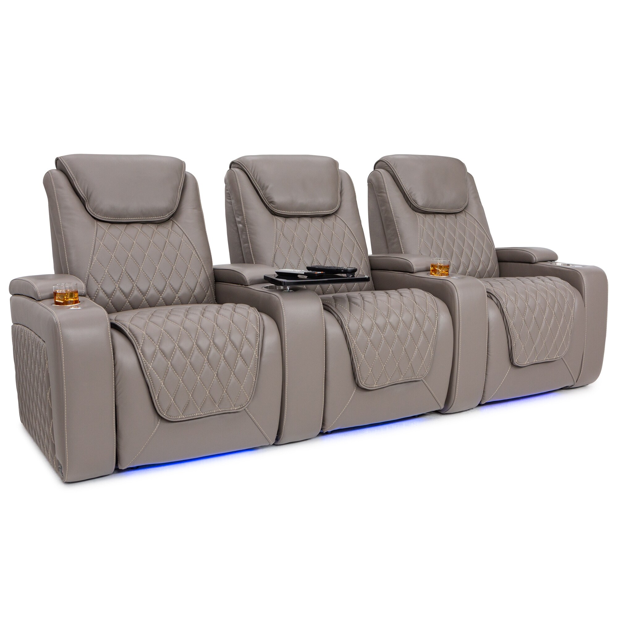 Seatcraft dealer near me cheap