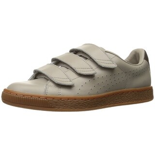 puma basket classic strappo puma basket classic strappo