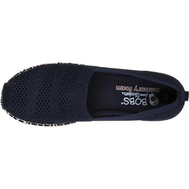 skechers bobs breeze bird song