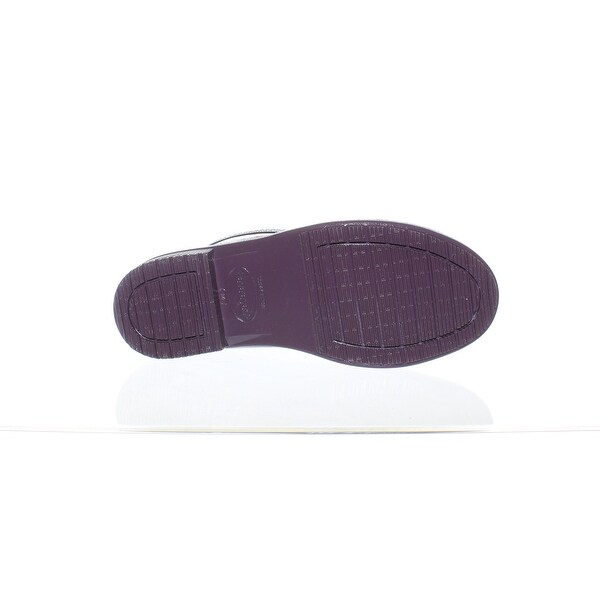 havaianas size 5.5