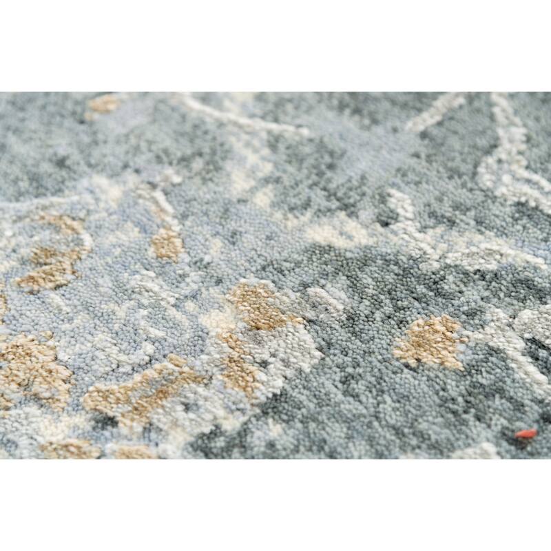 Alora Decor Radiant Modern Classic rug