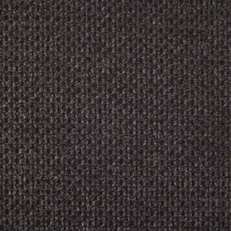 Set of 2 Modern Farmhouse Wooden Dining Chairs