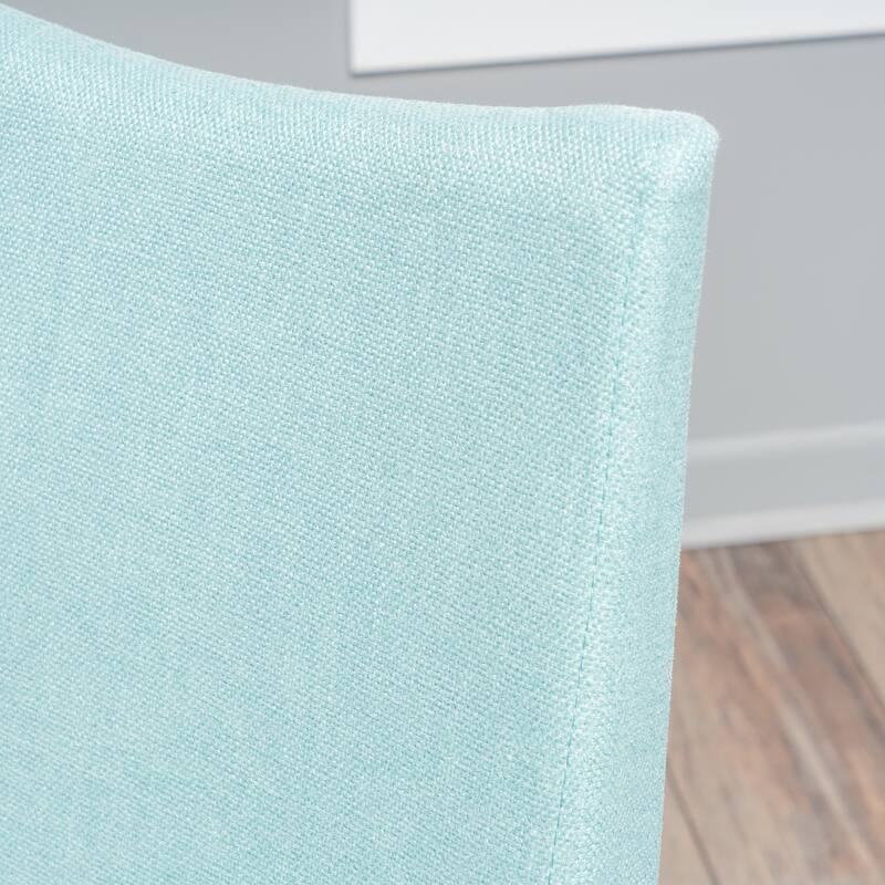 Dining Chair Set of 2