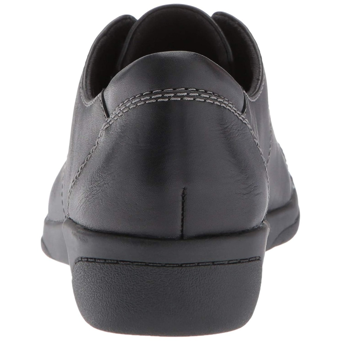 Clarks women's cheyn ava oxford Clearance