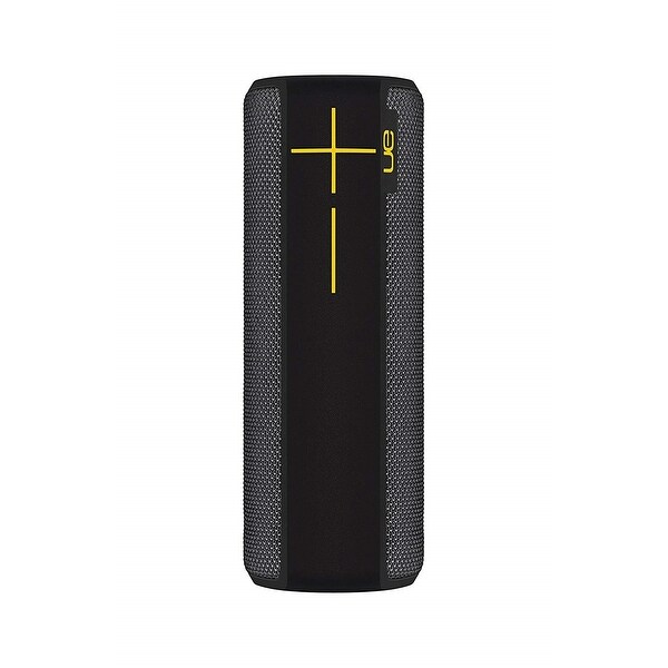 logitech ears boom 2