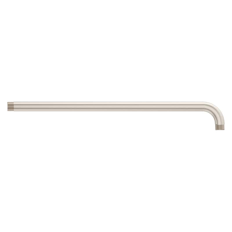 Pfister USC-04SHW Universal 18" Straight Shower Arm