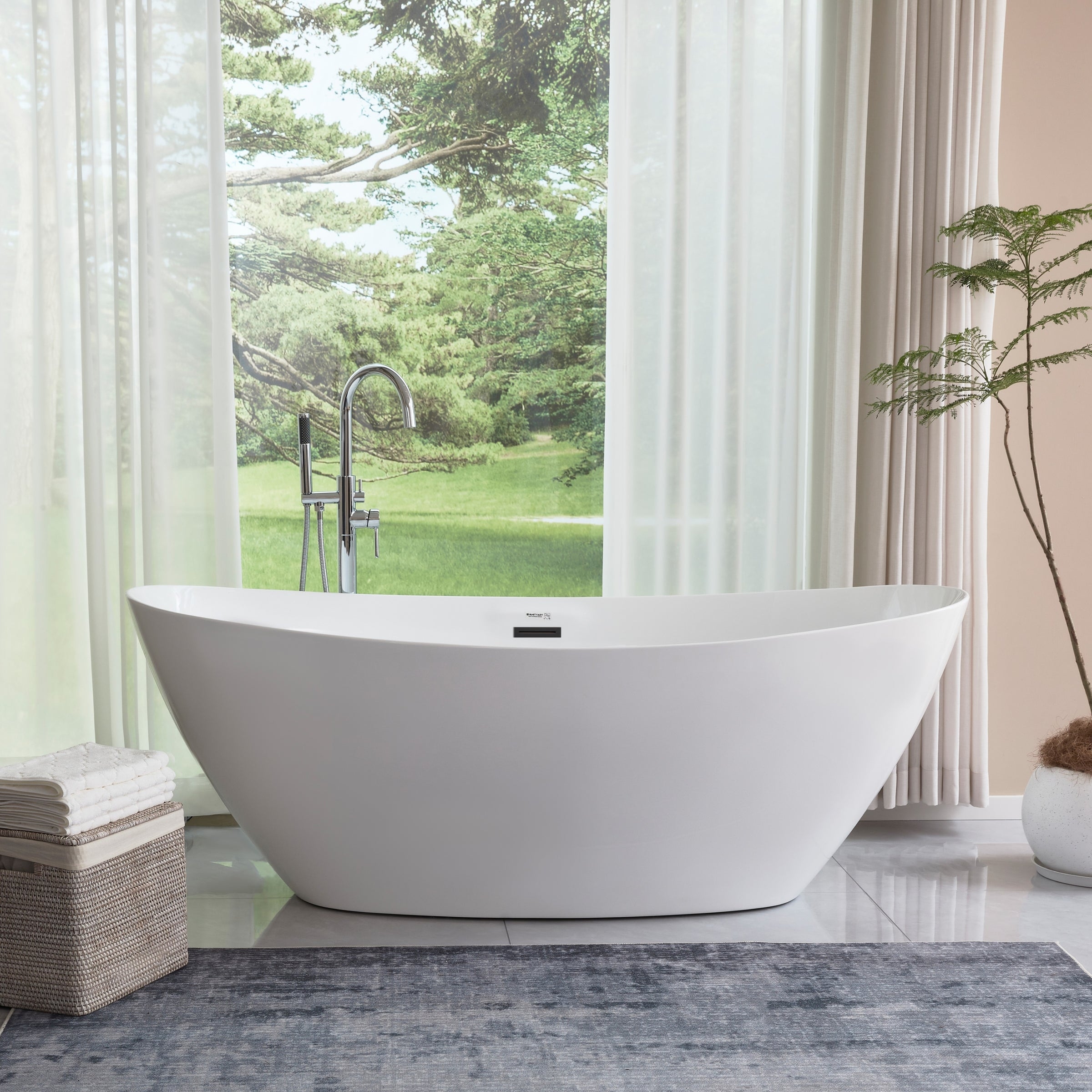 Cheap bathtubs store