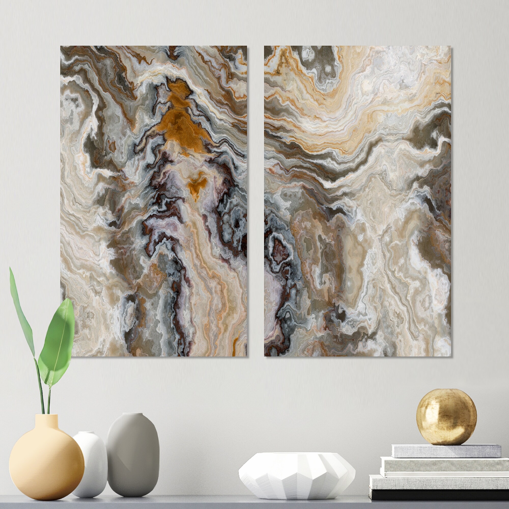 Designart 