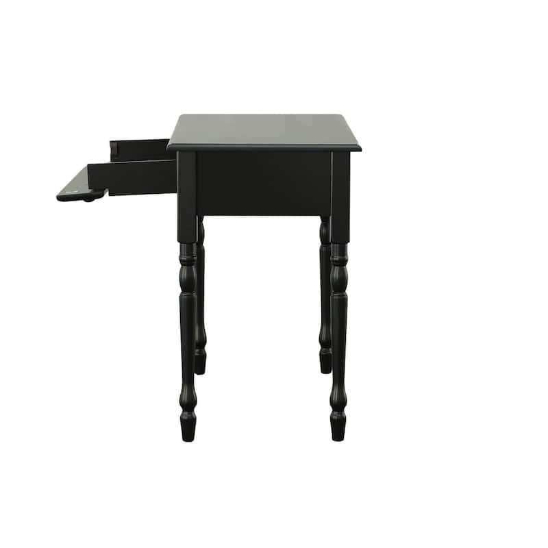 Carolina Living Bella Desk