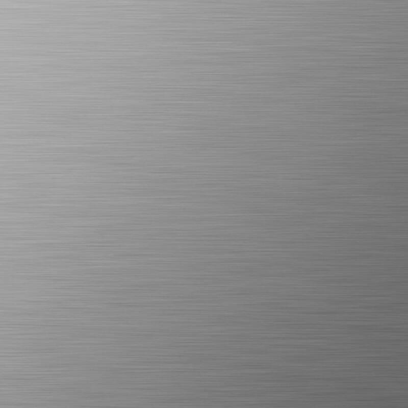 Design House 32" Undermount Single Basin Stainless Steel Kitchen Sink