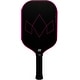 preview thumbnail 6 of 4, Diadem Warrior V2 Pickleball Paddle, Pink
