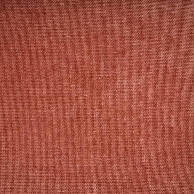 L-Shaped Sectional Upholstered Sleeper Sofa Convertible Pull-out Sofa Bed with Hidden Storage Space, Chenille Fabric