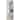 SartoDoors Lucia 2566 | Bedroom Door Barn Door | Solid Wood | 18x80, White Silk Bathroom Door Pantry Door Closet Door