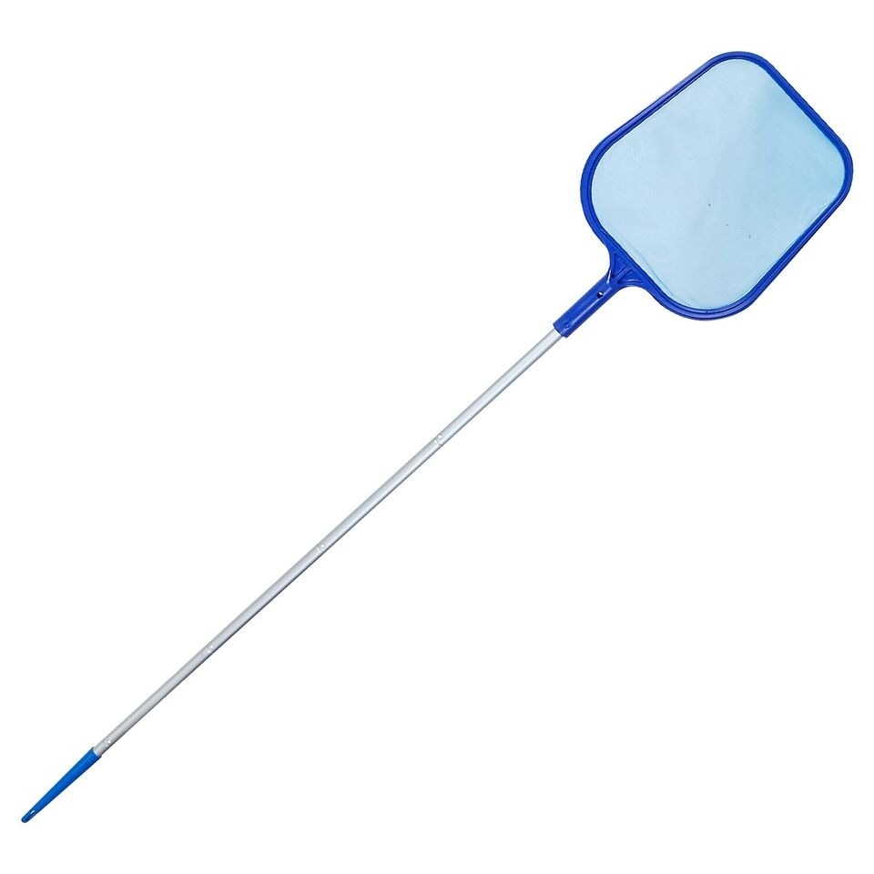 product-thumb