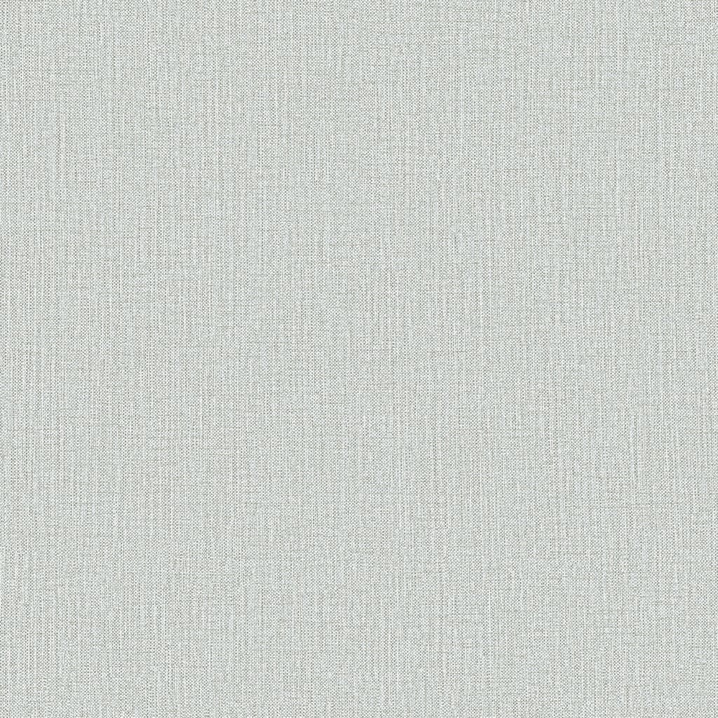 Advantage Hatton Dove Faux Tweed Wallpaper