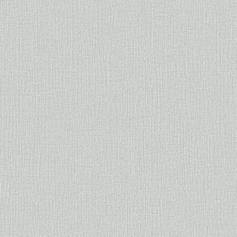 Advantage Hatton Dove Faux Tweed Wallpaper