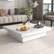 Option White
