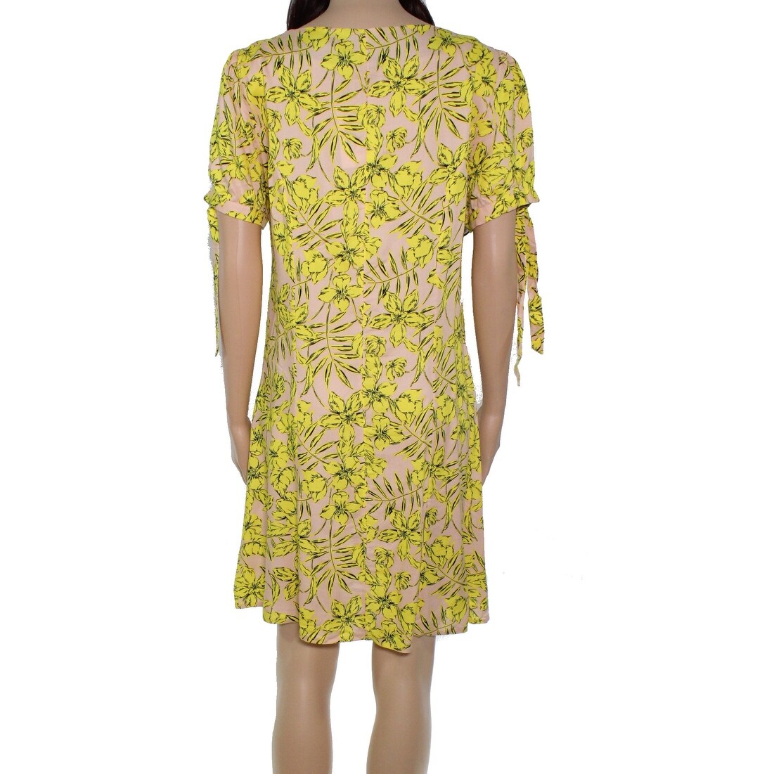 a line dress uk