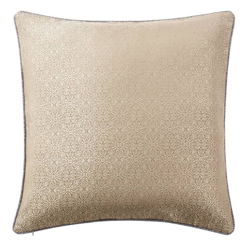Carrick 6PC Comforter Set