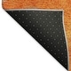 preview thumbnail 29 of 132, Premium Washable Super Soft Modern Sphere Mayfield Rug