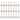 24 Pieces 6.5 Inch Paint Brush Soft Nylon Bristle with Wood Handle - 2.4"