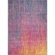 preview thumbnail 92 of 95, Nourison Passion Modern Abstract Area Rug