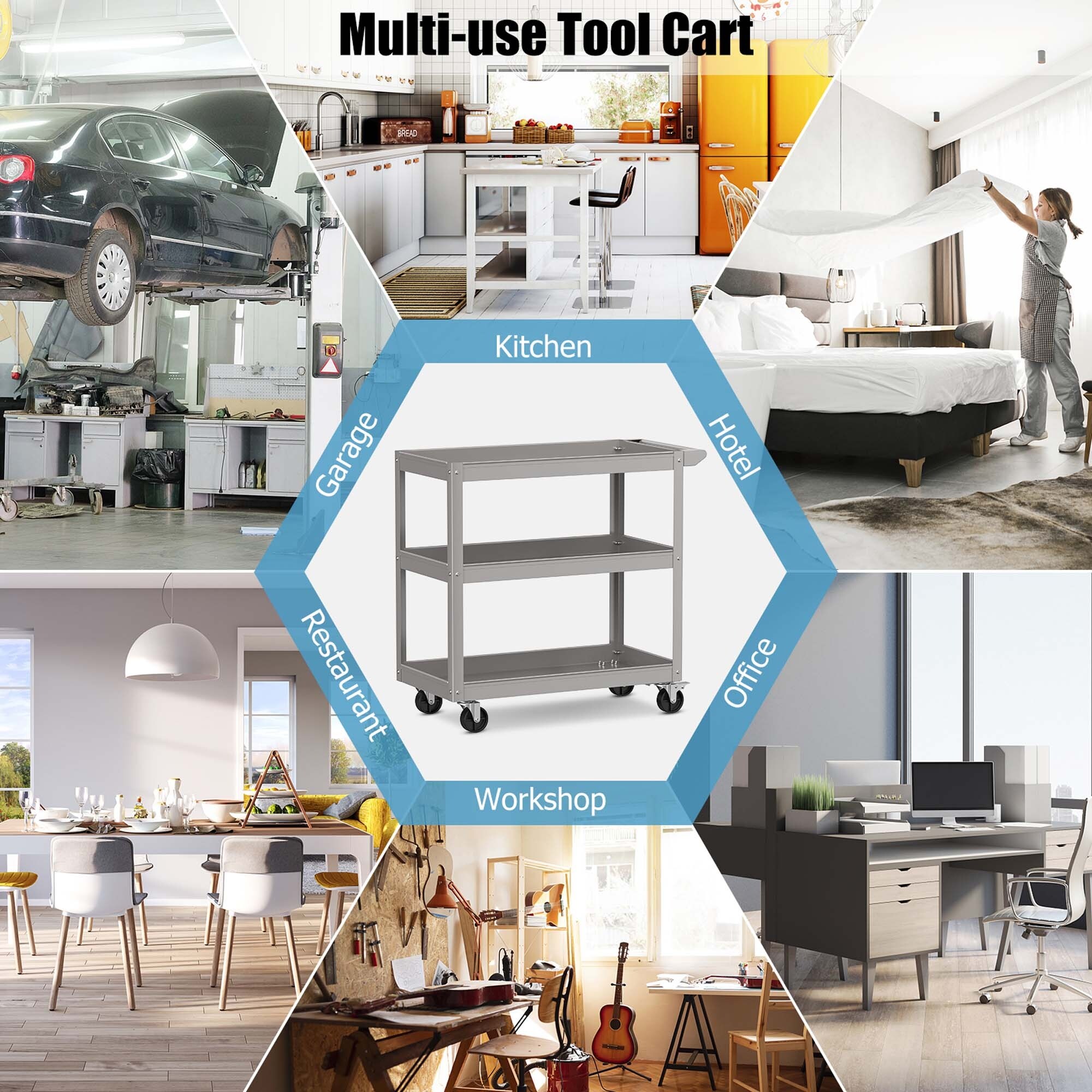 https://ak1.ostkcdn.com/images/products/is/images/direct/0c145daf4018076a7394666a38e4fb5e41afbd06/Costway-3-Tier-Metal-Utility-Cart-400-lbs-Storage-Service-Trolley-Tool.jpg