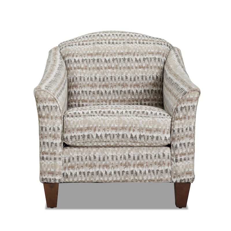 Lucy Occasional Chair