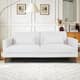 Option Beige