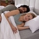 preview thumbnail 3 of 3, Bare Home Clean Classic Mattress